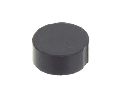La Marzocco L165/5 Shaft End Gasket (LAML1655)