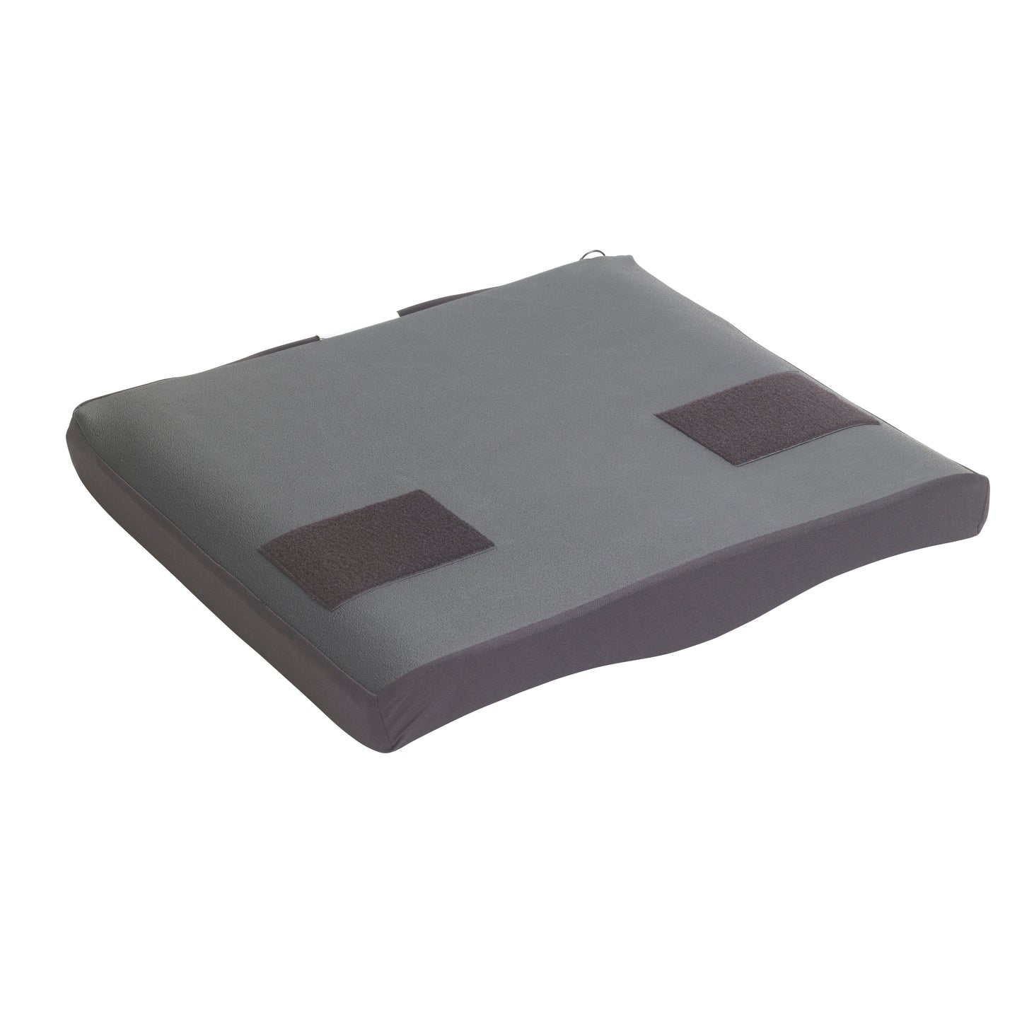 drive™ Contoured Seat Cushion 20 W X 18 L X 2 D Inch Molded Foam (864754_EA)
