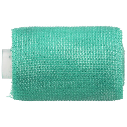 McKesson Cast Tape 3 Inch X 12 Foot Fiberglass Green (733693_BX)