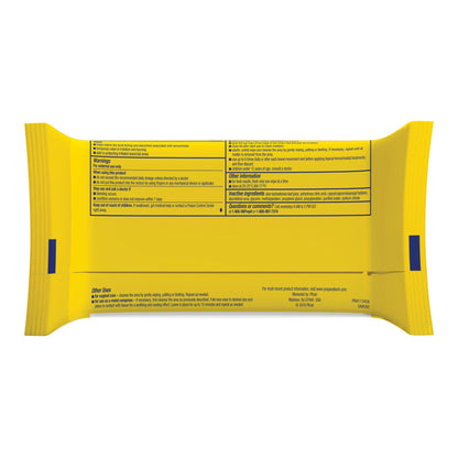 Preparation H® Hemorrhoid Relief Pad 48 per Box (761950_BX)