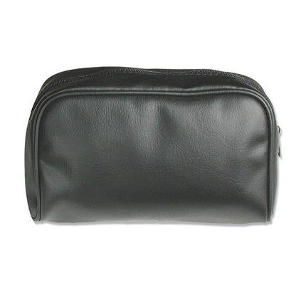 Prosphyg™775 Series Aneroid Sphygmomanometer Unit Adult Cuff Nylon Cuff 23 - 40 cm Pocket Aneroid (992804_EA)