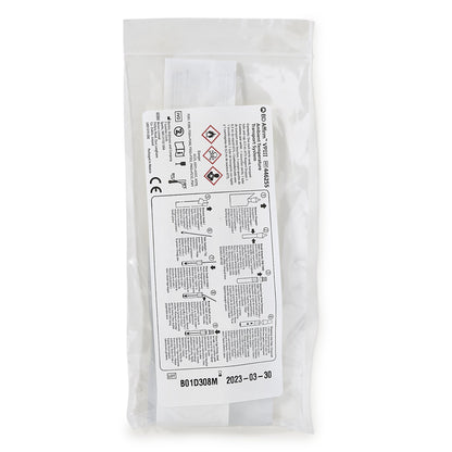 BD Affirm™ VPIII Specimen Collection and Transport Kit 0.3 mL Collection Tube Sterile (517859_EA)