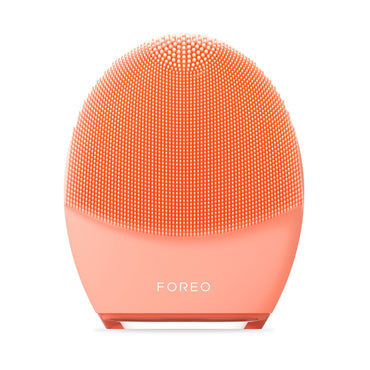 LUNA™ 4 Balanced Skin Facial Cleansing Brush and Massage Device LUNA™ 4 Balanced Skin (1244534_EA)