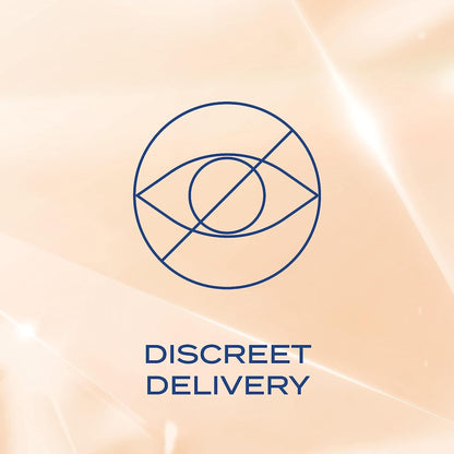 K-Y® Warming Personal Lubricant 2.5 oz. Tube NonSterile (1231244_EA)