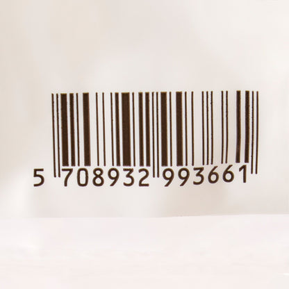 Clear Advantage® Male External Catheter Self-Adhesive Strip Silicone Medium (205264_CS)