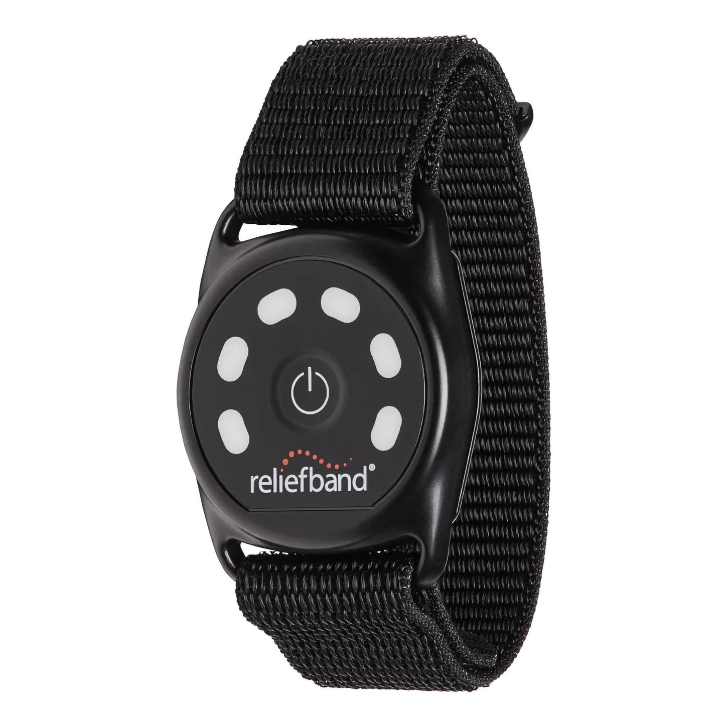 Reliefband® Sport Nausea Relief Wrist Band (1238419_EA)