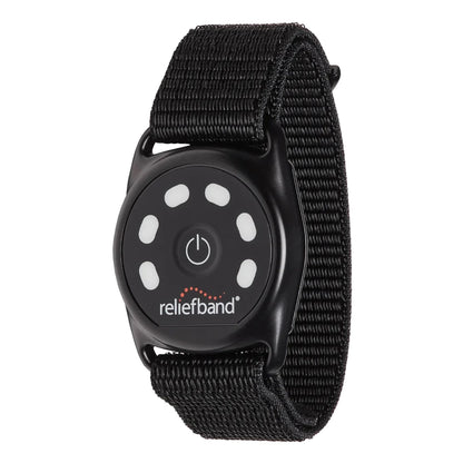 Reliefband® Sport Nausea Relief Wrist Band (1238419_EA)