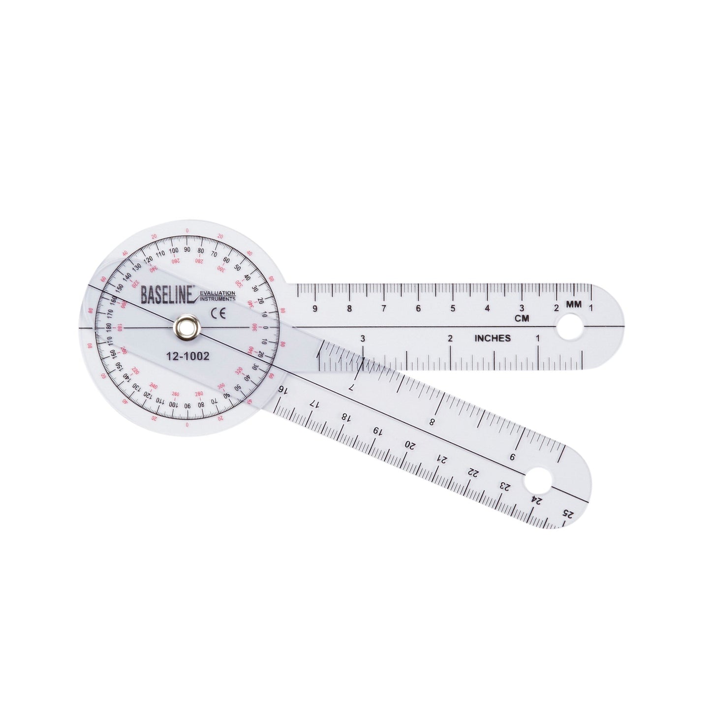 Baseline® Goniometer (304794_EA)