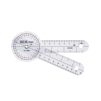 Baseline® Goniometer (304794_EA)