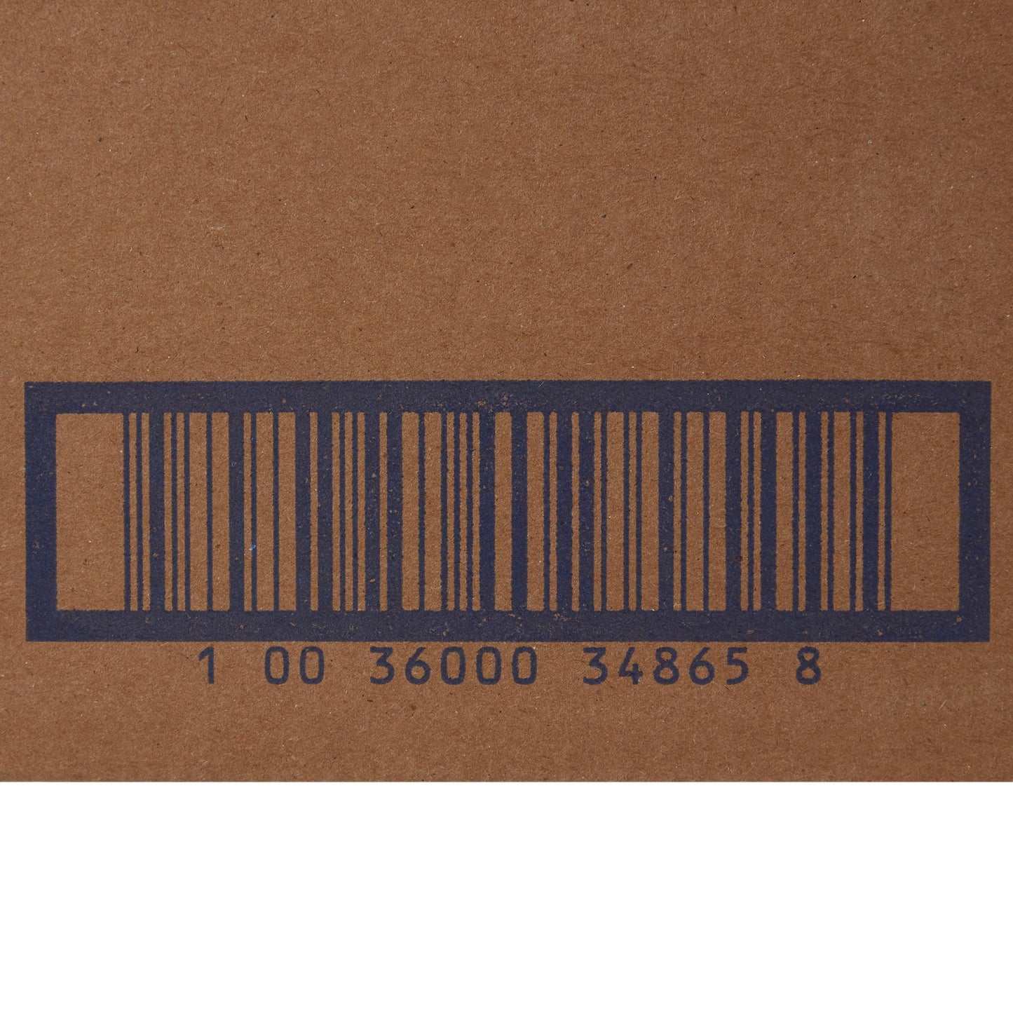 WypAll® X60 Task Wipe Light Duty 76 Count Poly Pack 12 X 12-1/2 Inch NonSterile Reusable (449763_CS)