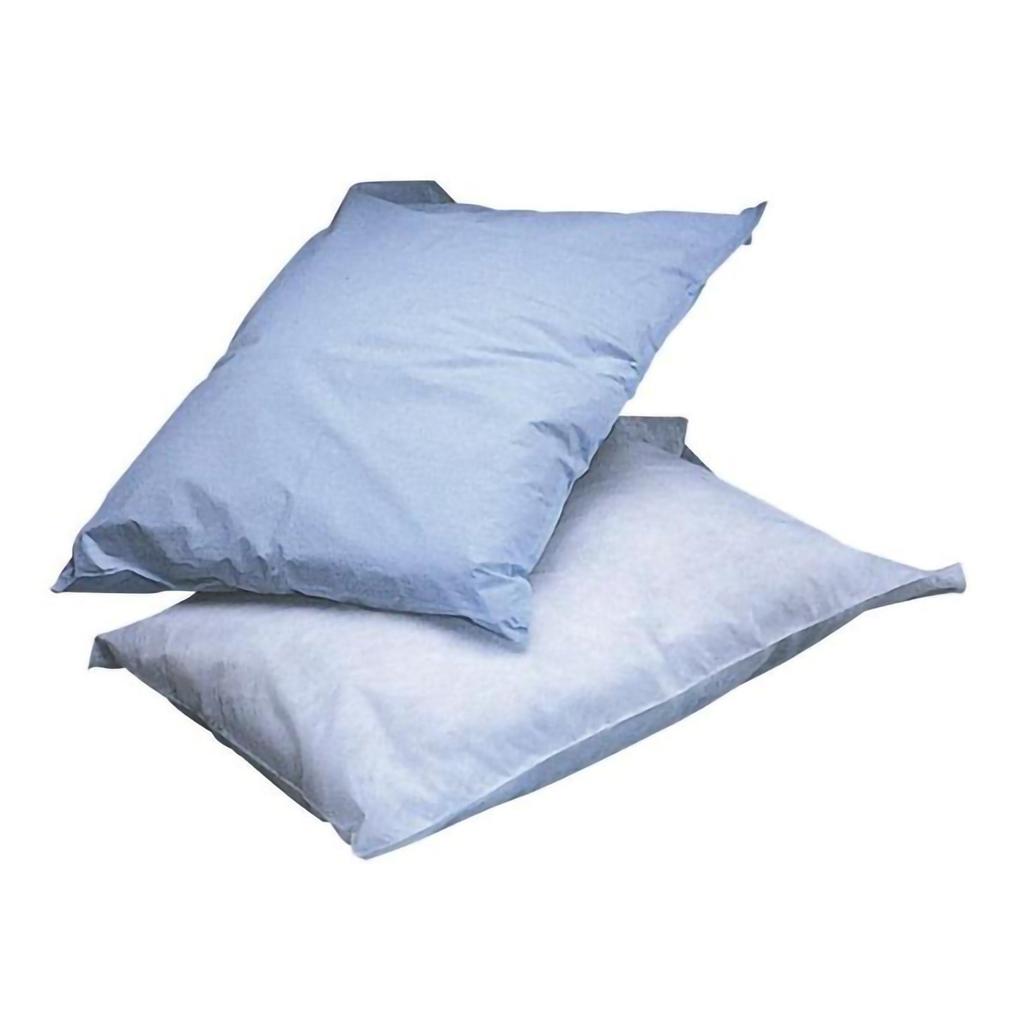 Everyday® Pillowcase White Disposable (1056794_CS)