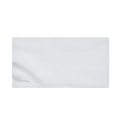 McKesson Personal Cleansing Wipe Soft Pack Unscented 48 Count (1246811_PK)