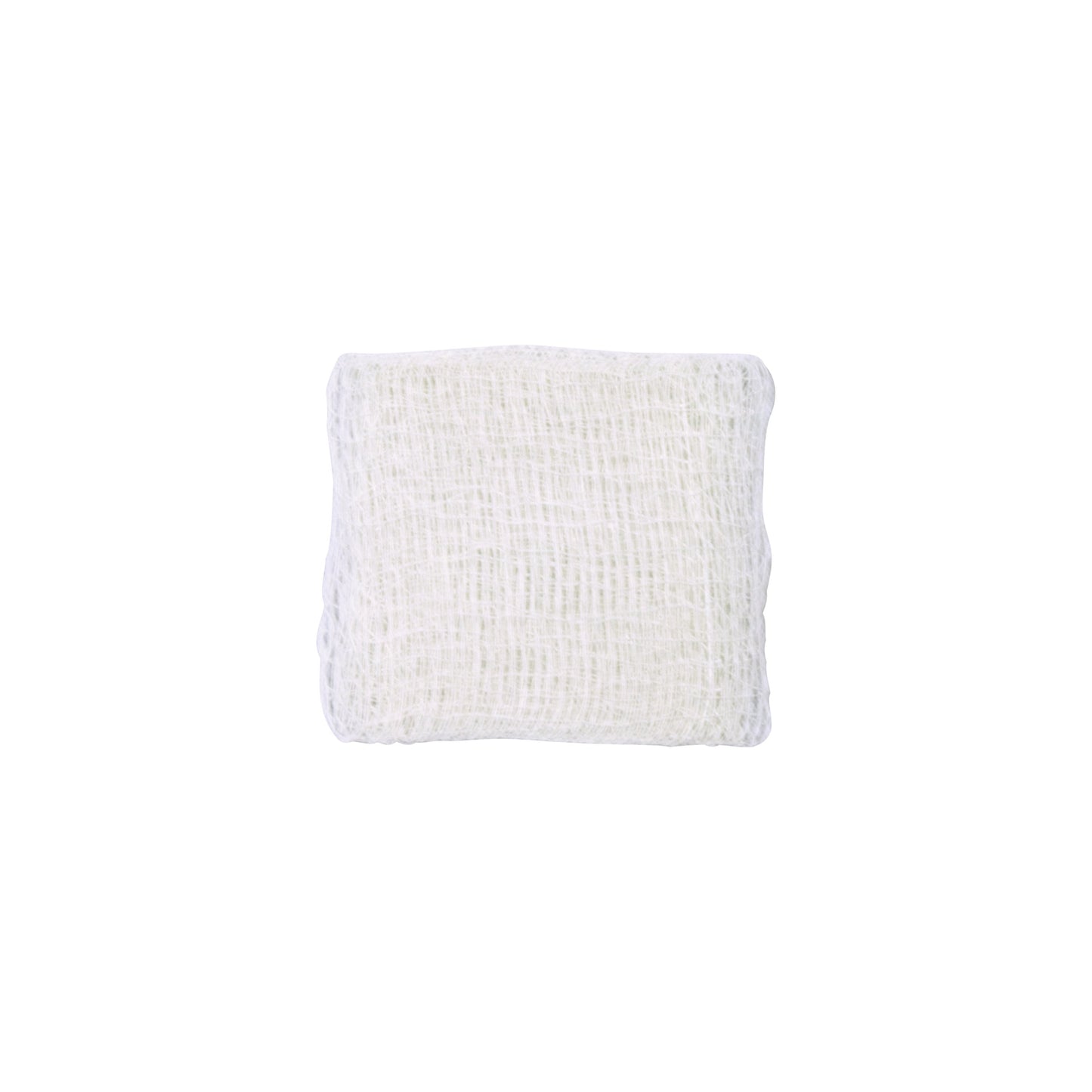 Dynarex® Gauze Sponge 2 X 2 Inch 12-Ply Sterile 1 per Pack (867178_CS)