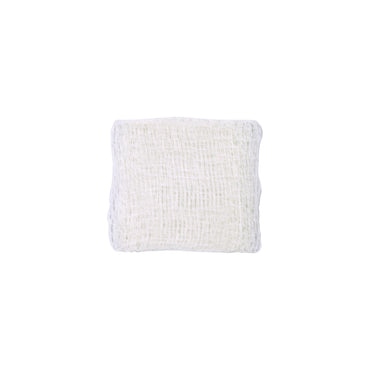 Dynarex® Gauze Sponge 2 X 2 Inch 12-Ply Sterile 1 per Pack (867178_BX)
