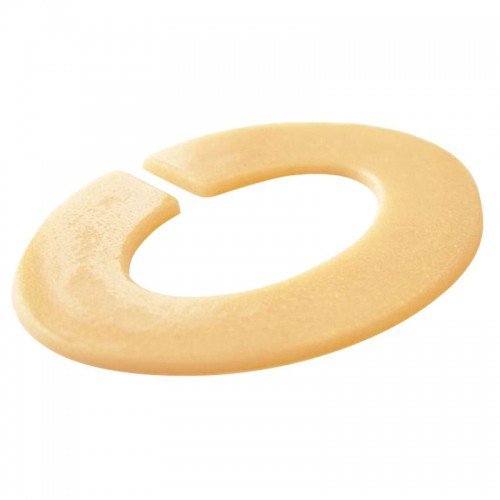 Eakin StomaWrap™ Ostomy Seal 3-3/8 Inch (985299_BX)
