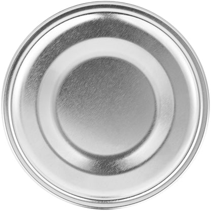 Nutrisource® Fiber Oral Supplement Unflavored Powder 7.2 oz. Canister (777274_CS)