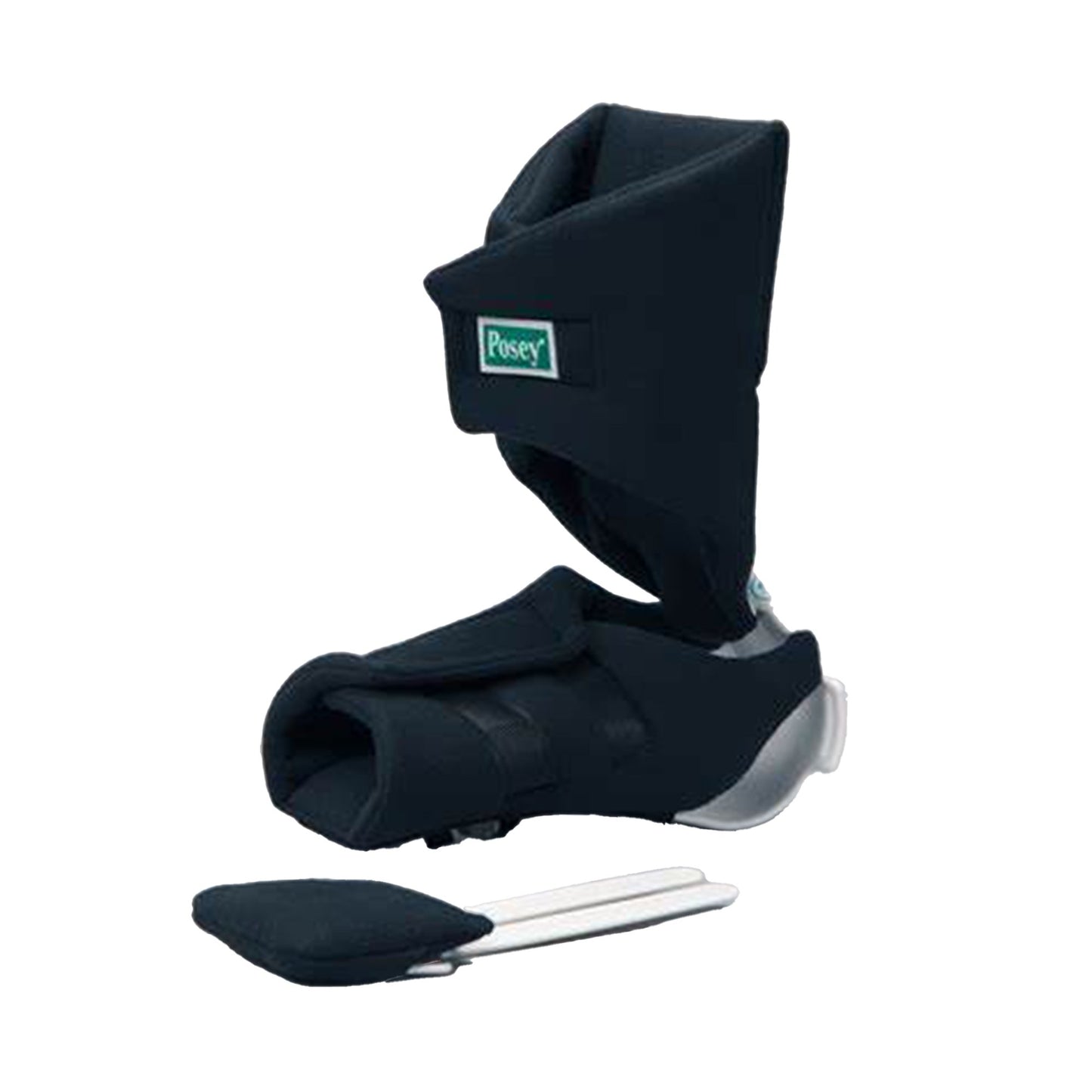 Tidi Products Podus Boot Medium / Large Hook and Loop Closure Foot (548344_EA)