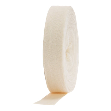 McKesson Stockinette Tubular 2 Inch X 25 Yard Cotton NonSterile (457629_RL)