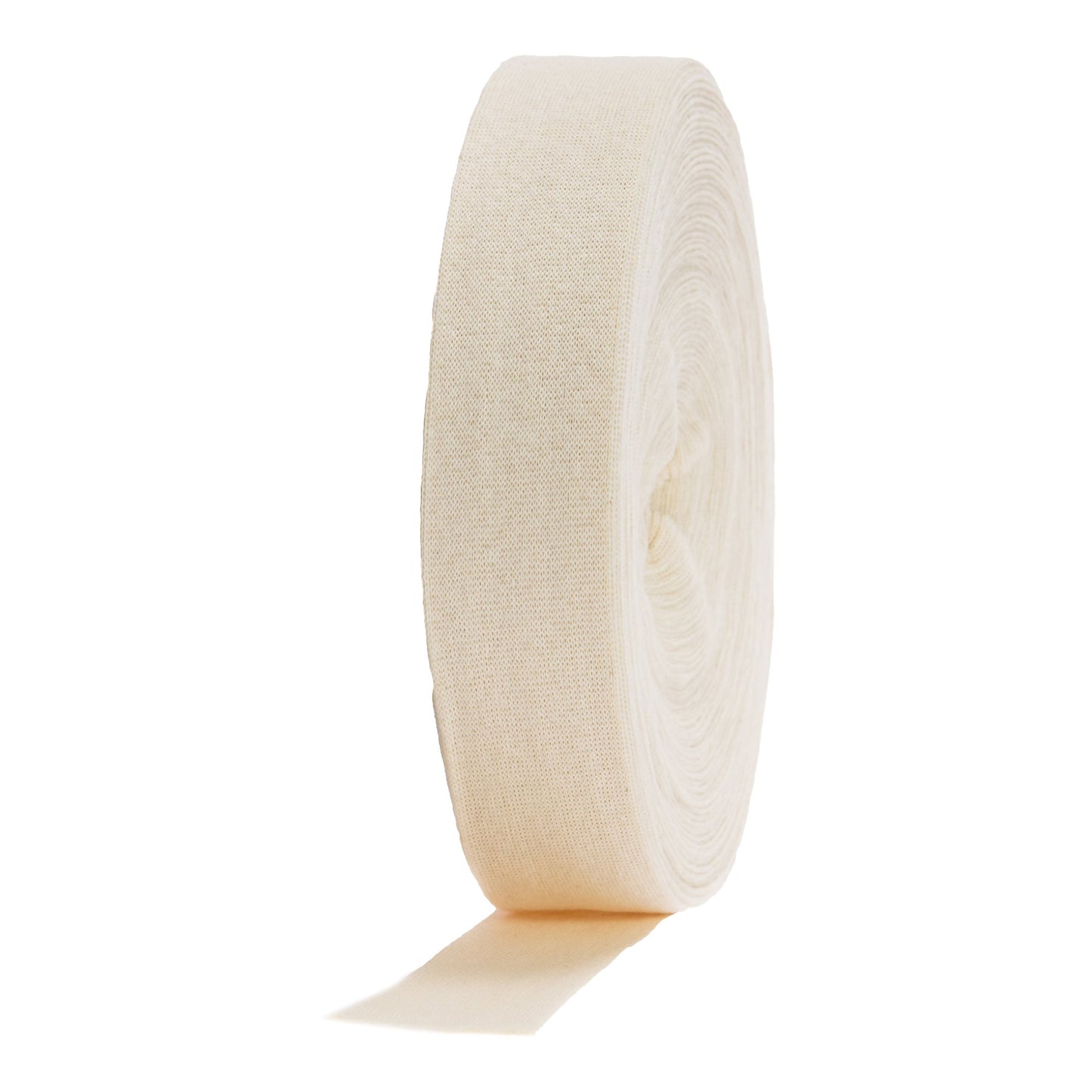 McKesson Stockinette Tubular 2 Inch X 25 Yard Cotton NonSterile (457629_CS)