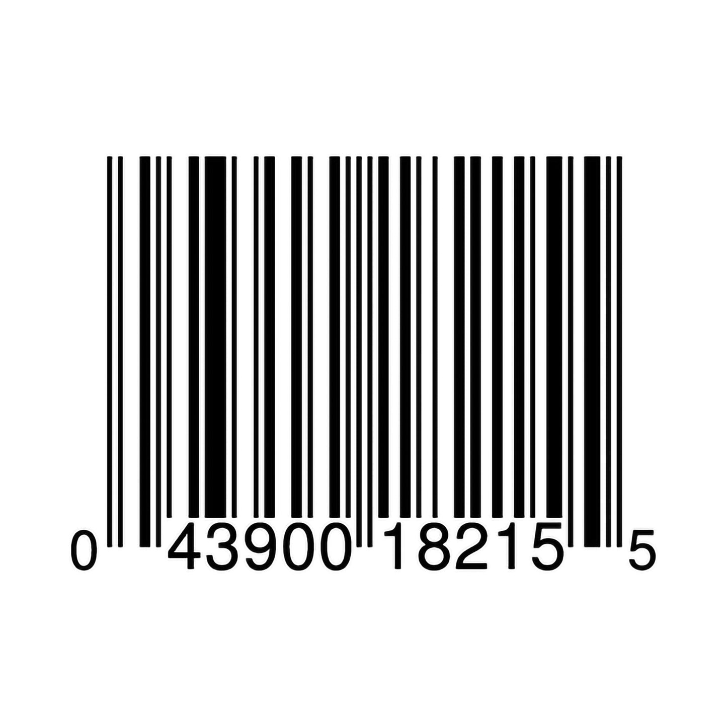 Boost® Very High Calorie Oral Supplement Very Vanilla Flavor Liquid 8 oz. Reclosable Carton (1178522_EA)