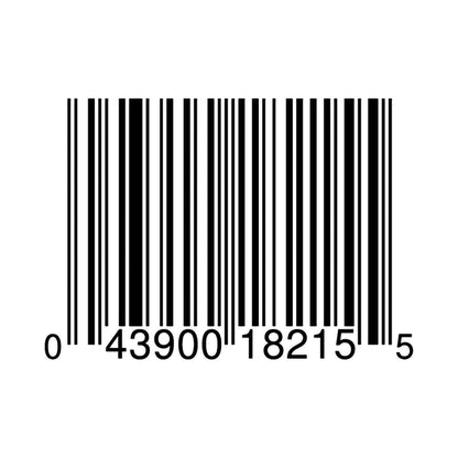 Boost® Very High Calorie Oral Supplement Very Vanilla Flavor Liquid 8 oz. Reclosable Carton (1178522_CS)