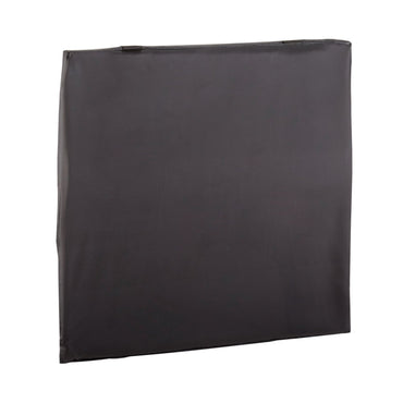 McKesson Seat Back Cushion 16 W X 17 L Inch Foam (1065588_EA)