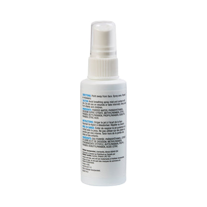 M9™ Deodorizer Liquid 2 oz. Bottle Unscented (388150_EA)