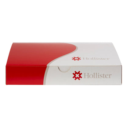 Premier™ Urostomy Pouch One-Piece System 9 Inch Length Trim To Fit Up to 1-1/2 Inch Stoma Drainable (270653_BX)