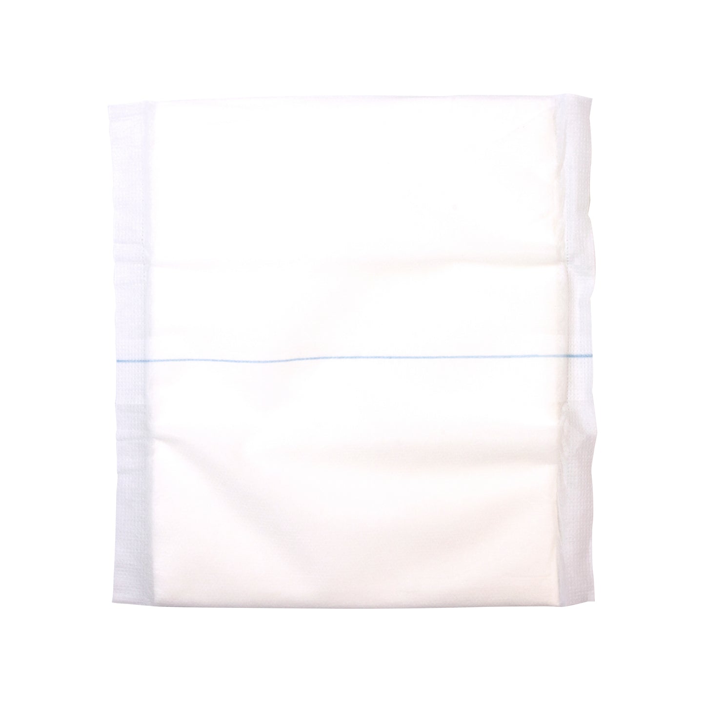 Dynarex® Abdominal Pad 7-1/2 X 8 Inch Sterile 1 per Pouch (814119_BX)
