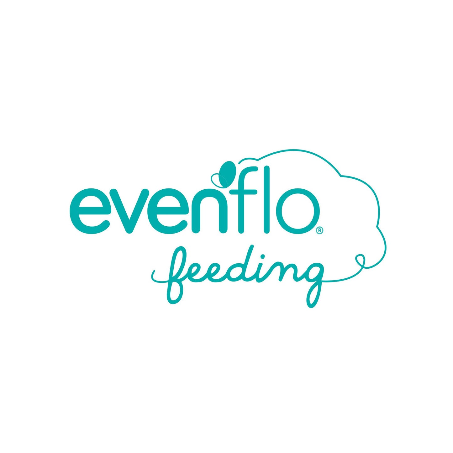 Evenflo Breast Pump Replacement Membrane and Valve For All Breast Pumps (1041182_EA)
