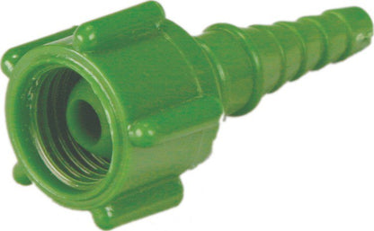 Drive Medical Oxygen Regulator Connection (865359_EA)