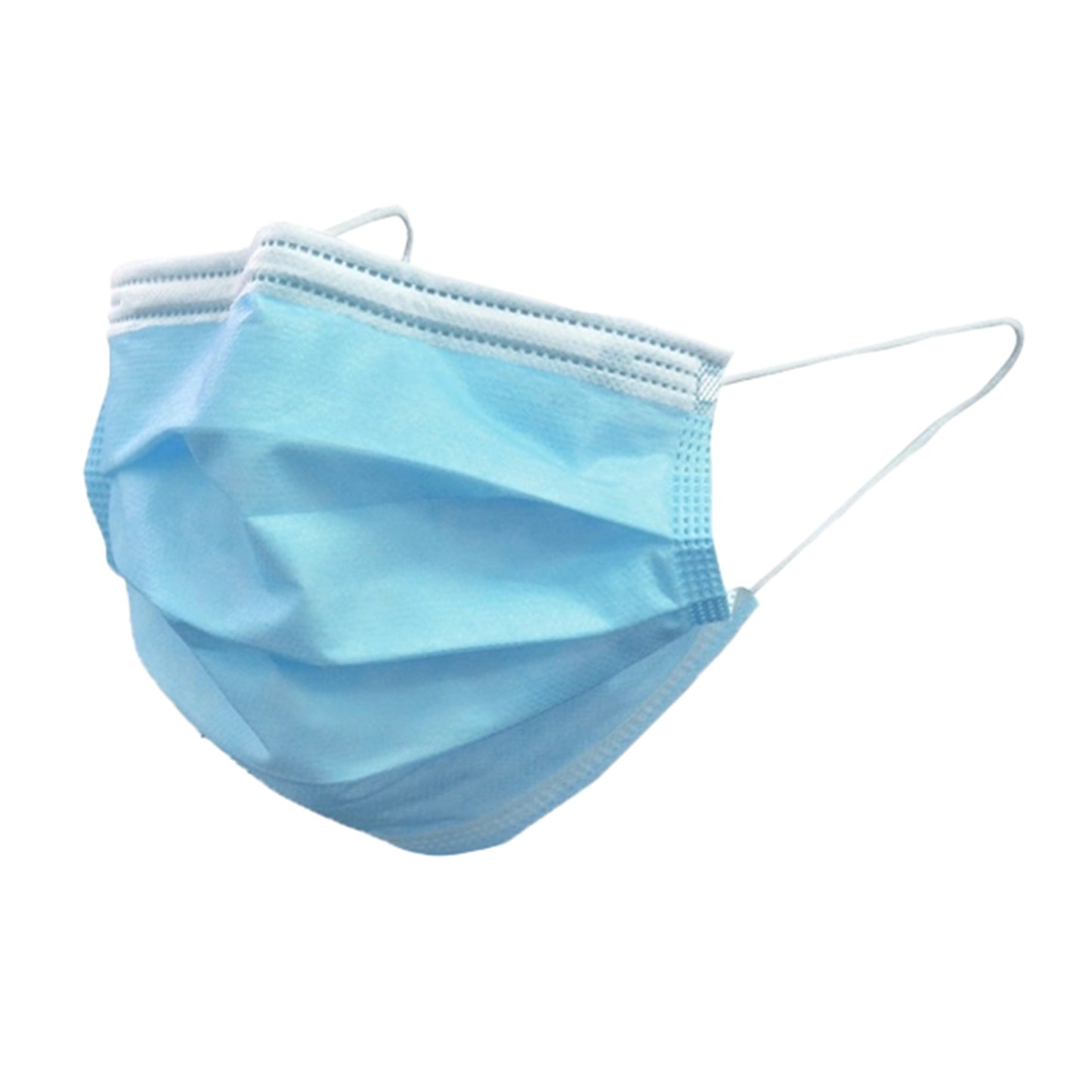 AssureMask Balance™ Procedure Mask ASTM Level 1 Earloops One Size Fits Most (1223725_CS)