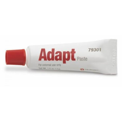 Adapt Skin Barrier Paste 0.5 oz. Tube (545413_BX)