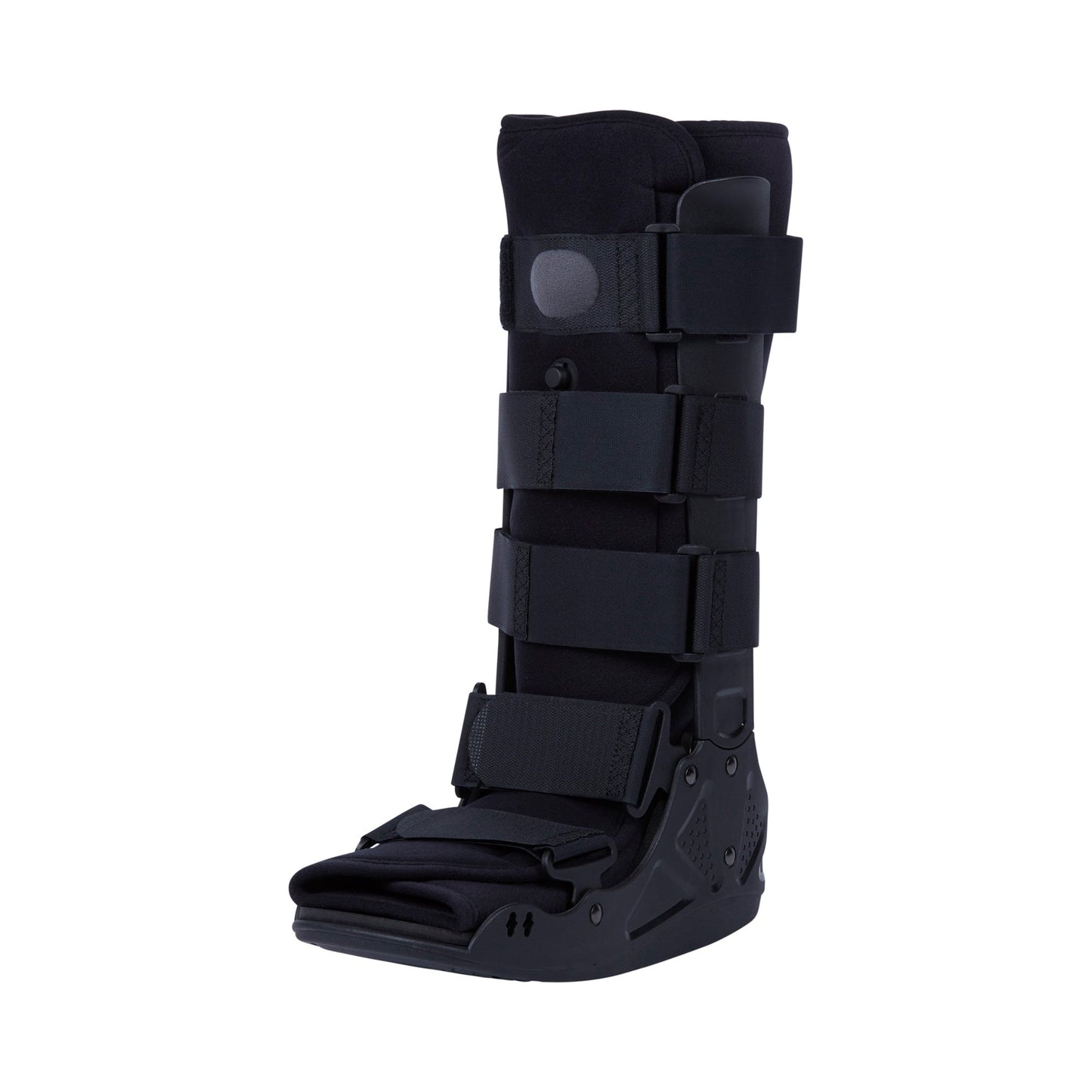 McKesson Air Walker Boot Pneumatic Adult Large Tall (1159069_EA)