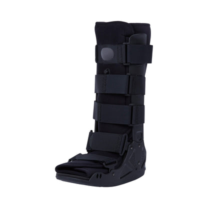 McKesson Air Walker Boot Pneumatic Adult Large Tall (1159069_EA)