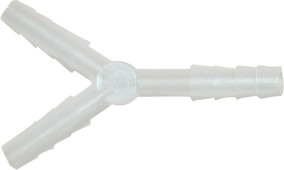 Drive Medical Tubing Extension Connector (880644_BG)