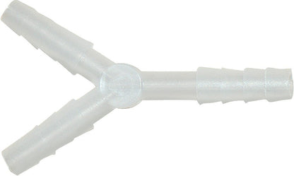 Drive Medical Tubing Extension Connector (880644_BG)