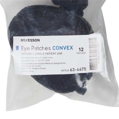 McKesson Eye Patch McKesson (531458_EA)