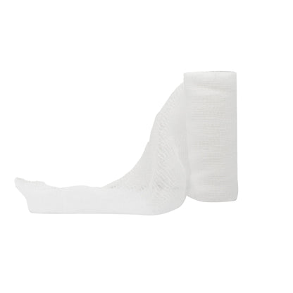 Dukal™ Conforming Bandage 4 Inch X 5 Yard 2-Ply NonSterile 12 per Pack (536829_BG)