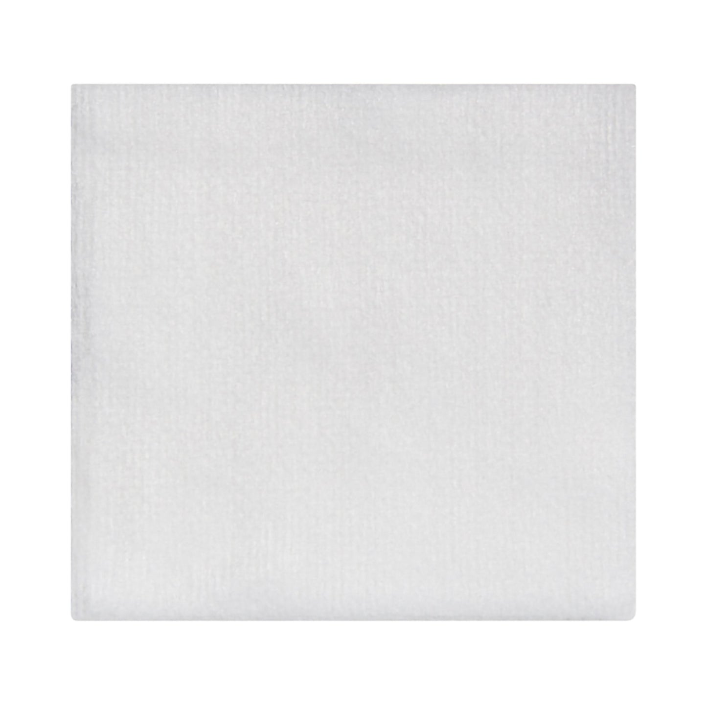 CareStock™ Gauze Sponge 4 X 4 Inch 4-Ply NonSterile 200 per Pack (1242207_CS)