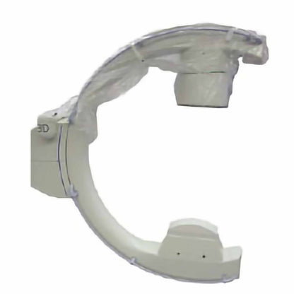 Sterigear C-Arm Drape For Full-Size C-Arms (731639_EA)