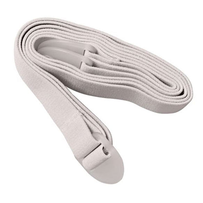 Brava® Belt X-Large 49 Inch Width (811448_EA)