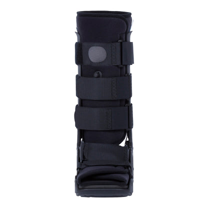 McKesson Air Walker Boot Pneumatic Adult Small Tall (1159067_EA)