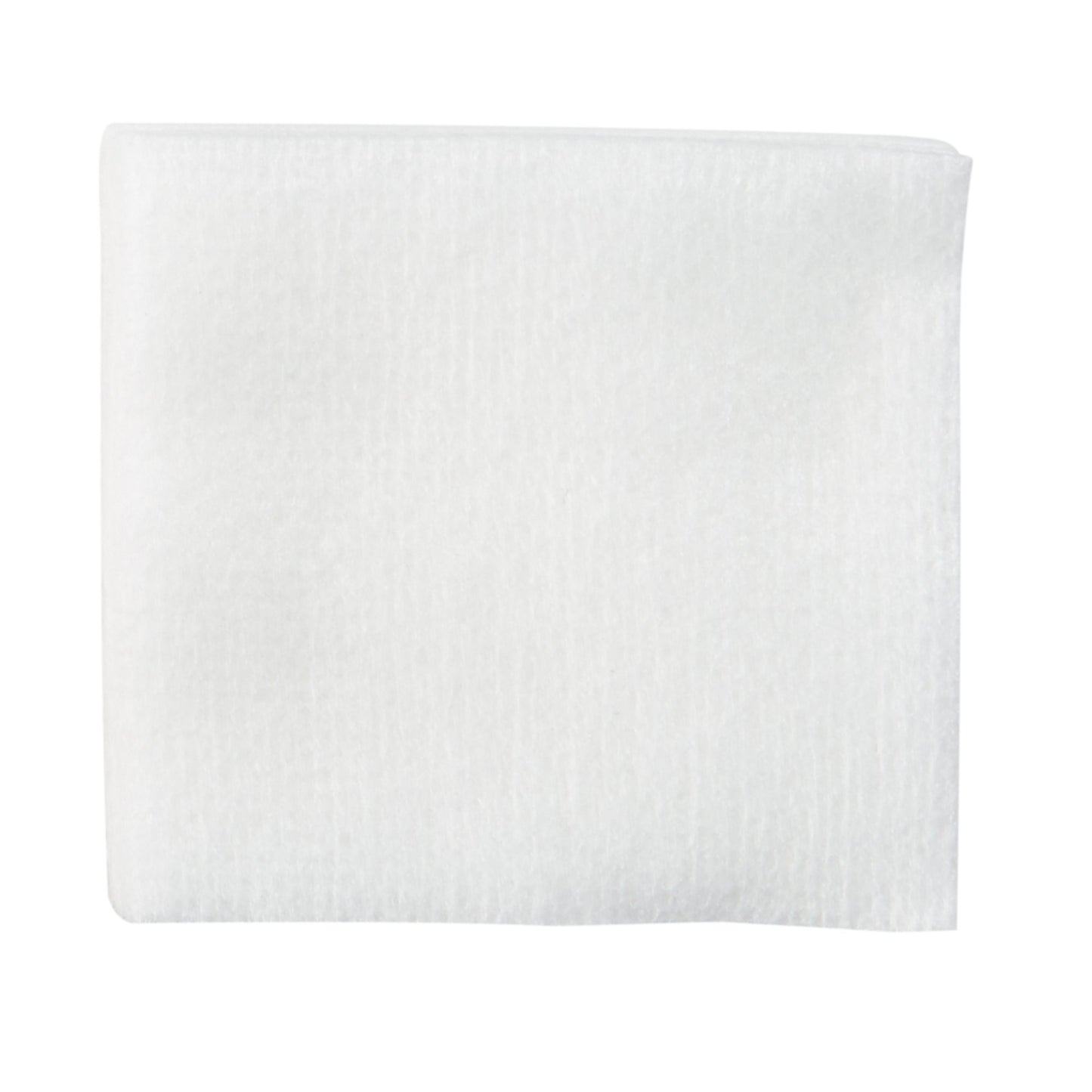 McKesson Nonwoven Sponge 2 X 2 Inch 4-Ply NonSterile 200 per Pack (446034_PK)