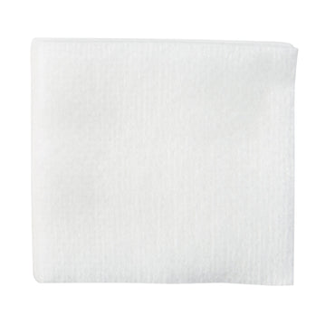 McKesson Nonwoven Sponge 2 X 2 Inch 4-Ply NonSterile 200 per Pack (446034_PK)