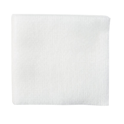 McKesson Nonwoven Sponge 2 X 2 Inch 4-Ply NonSterile 200 per Pack (446034_PK)