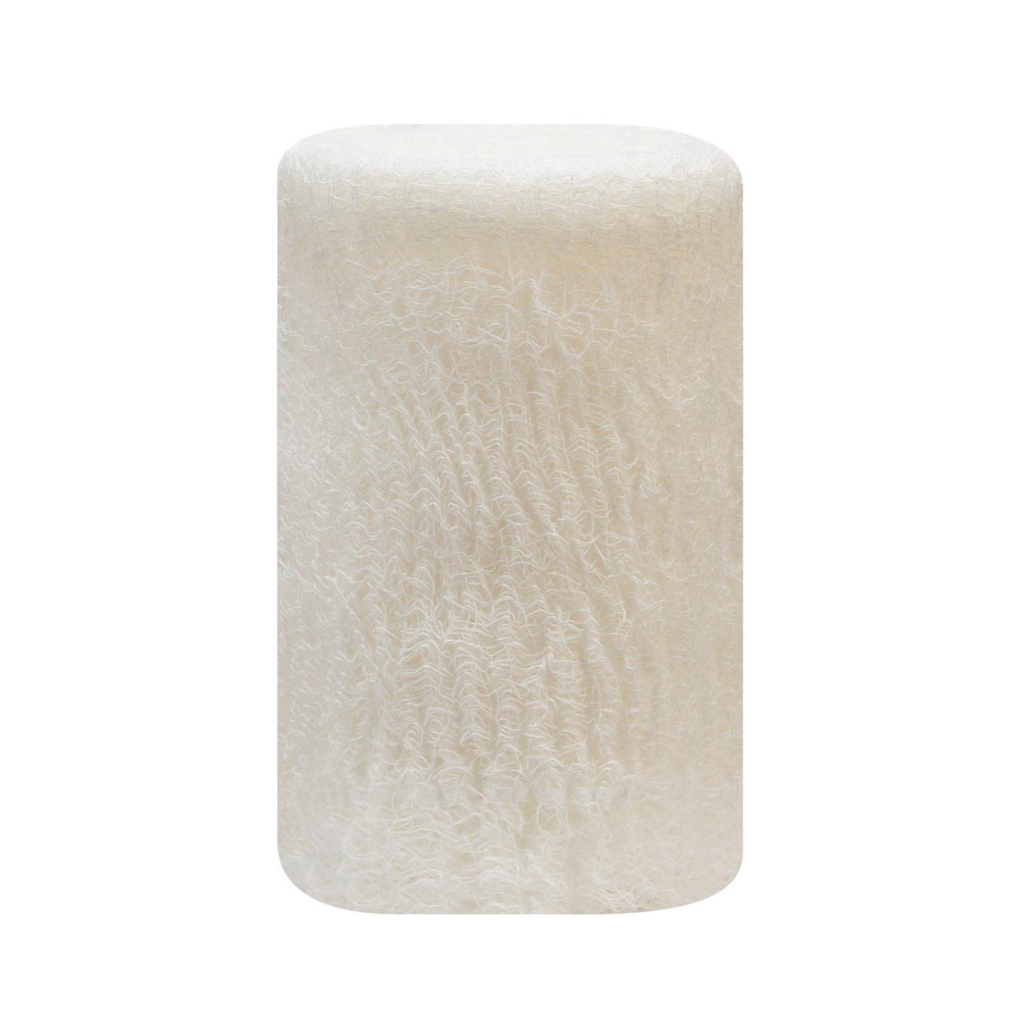 Kerlix™ Fluff Bandage Roll 4-1/2 Inch X 4-1/10 Yard 6-Ply NonSterile 12 per Pack (10057_CS)