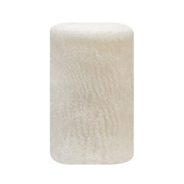 Kerlix™ Fluff Bandage Roll 4-1/2 Inch X 4-1/10 Yard 6-Ply NonSterile 12 per Pack (10057_CS)