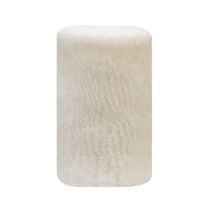 Kerlix™ Fluff Bandage Roll 4-1/2 Inch X 4-1/10 Yard 6-Ply NonSterile 12 per Pack (10057_EA)