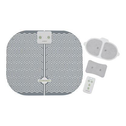 Veridian Healthcare® TENS Unit Single-Channel (1226082_EA)
